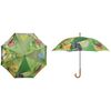Esschert Design Umbrella Butterflies 120 cm TP211