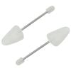 Product Thumbnail Image 2 of 6