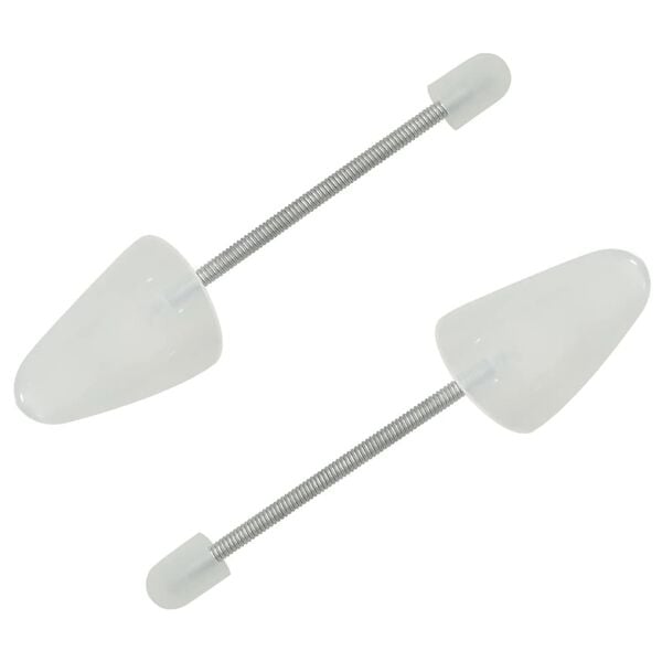 Showing Product Image 2 of 6