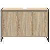 Product Thumbnail Image 6 of 16