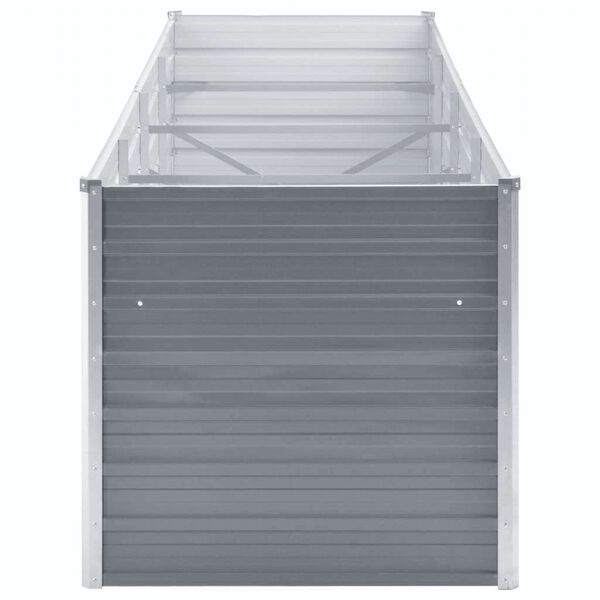 Showing Product Image 4 of 8