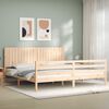 Product Thumbnail Image 4 of 12