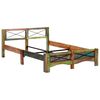 Product Thumbnail Image 11 of 13