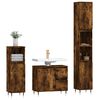 Product Thumbnail Image 3 of 14