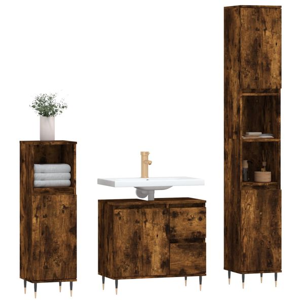 Showing Product Image 3 of 14