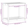 Product Thumbnail Image 10 of 10