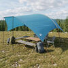 Product Thumbnail Image 2 of 10