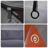 Product Thumbnail Image 15 of 17