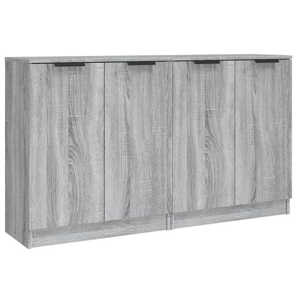 Showing Product Image 1 of 7