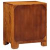 Product Thumbnail Image 6 of 14