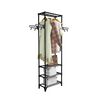 Product Thumbnail Image 7 of 9
