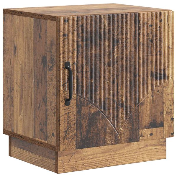 Showing Product Image 3 of 10