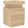 Product Thumbnail Image 5 of 13
