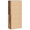 Product Thumbnail Image 8 of 10
