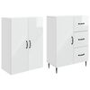 Product Thumbnail Image 3 of 9