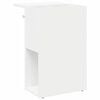 Product Thumbnail Image 7 of 12