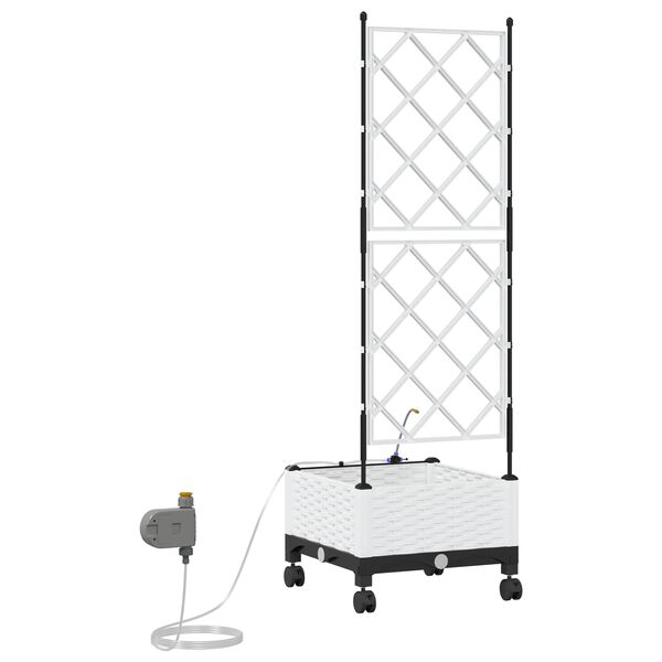 Showing Product Image 4 of 7