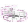 Product Thumbnail Image 11 of 11