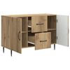 Product Thumbnail Image 3 of 9