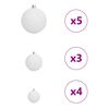 Product Thumbnail Image 8 of 20