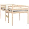 Product Thumbnail Image 3 of 8