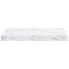 Product Thumbnail Image 6 of 14