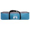 Product Thumbnail Image 8 of 14