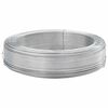 vidaXL Fence Binding Wire 250 m 1.4 mm Steel