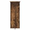 Product Thumbnail Image 6 of 9