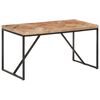 Product Thumbnail Image 10 of 11