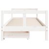 Product Thumbnail Image 5 of 10