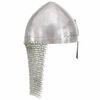 Product Thumbnail Image 4 of 8