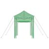 Product Thumbnail Image 6 of 11