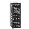 Product Thumbnail Image 6 of 6