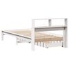 Product Thumbnail Image 6 of 12