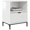 Product Thumbnail Image 3 of 15