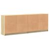 Product Thumbnail Image 8 of 12