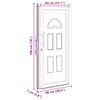 Product Thumbnail Image 17 of 18