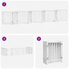 Product Thumbnail Image 11 of 12