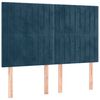 Product Thumbnail Image 7 of 17