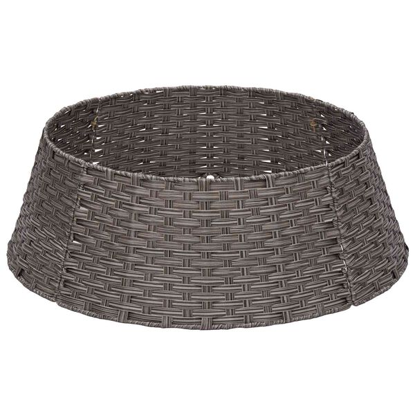 Showing Product Image 1 of 7