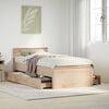 Product Thumbnail Image 2 of 13