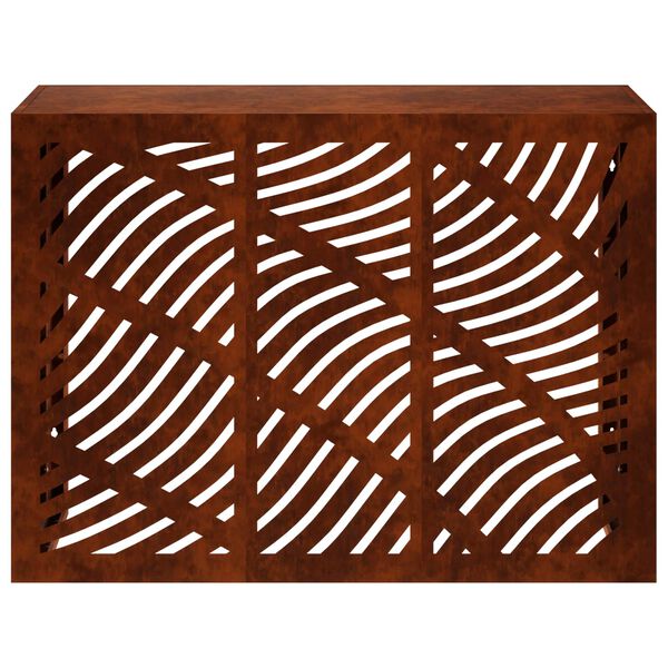 Showing Product Image 4 of 11