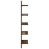 Product Thumbnail Image 5 of 8