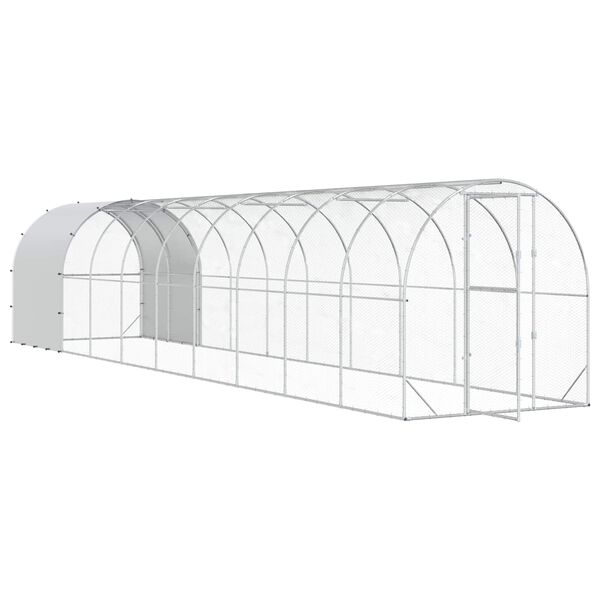 Showing Product Image 3 of 10