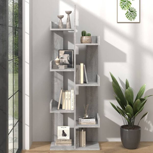 Showing Product Image 2 of 7