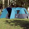Product Thumbnail Image 2 of 17
