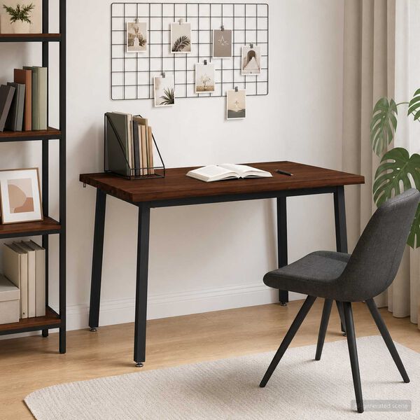 Showing Product Image 2 of 12