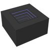 Product Thumbnail Image 3 of 13