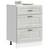 Product Thumbnail Image 2 of 14